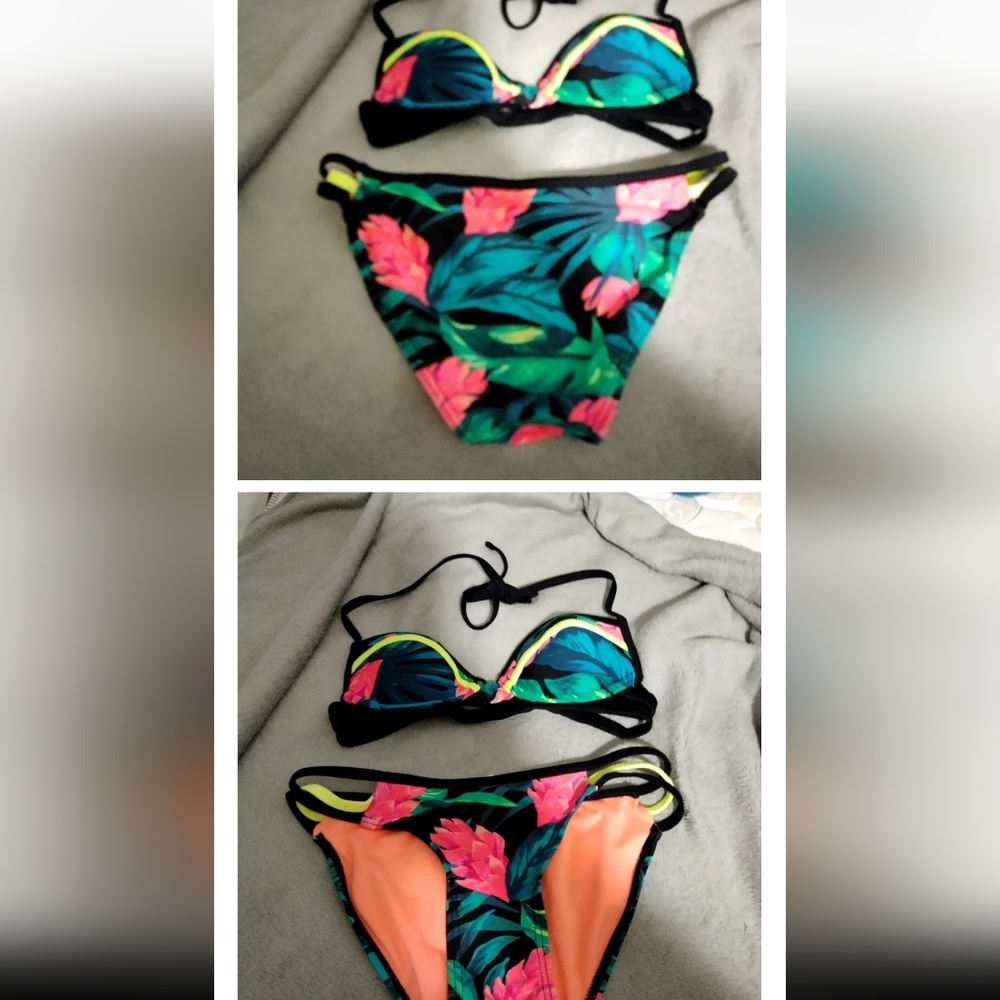 Bikini